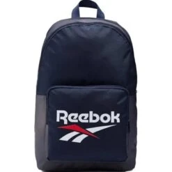 Rugzak Reebok Classics Foundation
