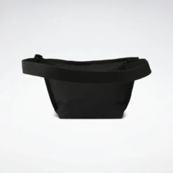 Tas Reebok Classics Camping City -Accessoires Verkoop H36546 2