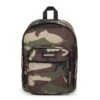 Rugzak Eastpak Dakota -Accessoires Verkoop K09E181