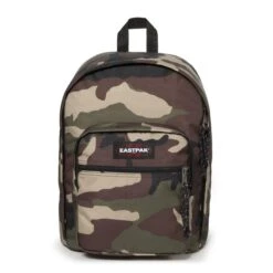 Rugzak Eastpak Dakota