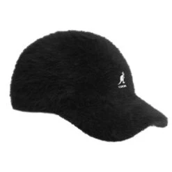 Pet Kangol Furgora -Accessoires Verkoop K3201ST BK001