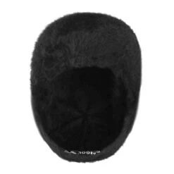 Pet Kangol Furgora -Accessoires Verkoop K3201ST BK001 1