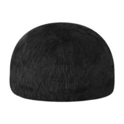 Pet Kangol Furgora -Accessoires Verkoop K3201ST BK001 2