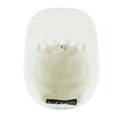 Damespet Kangol Furgora 7 Damespet Kangol Furgora -Accessoires Verkoop K3201ST CR102 1