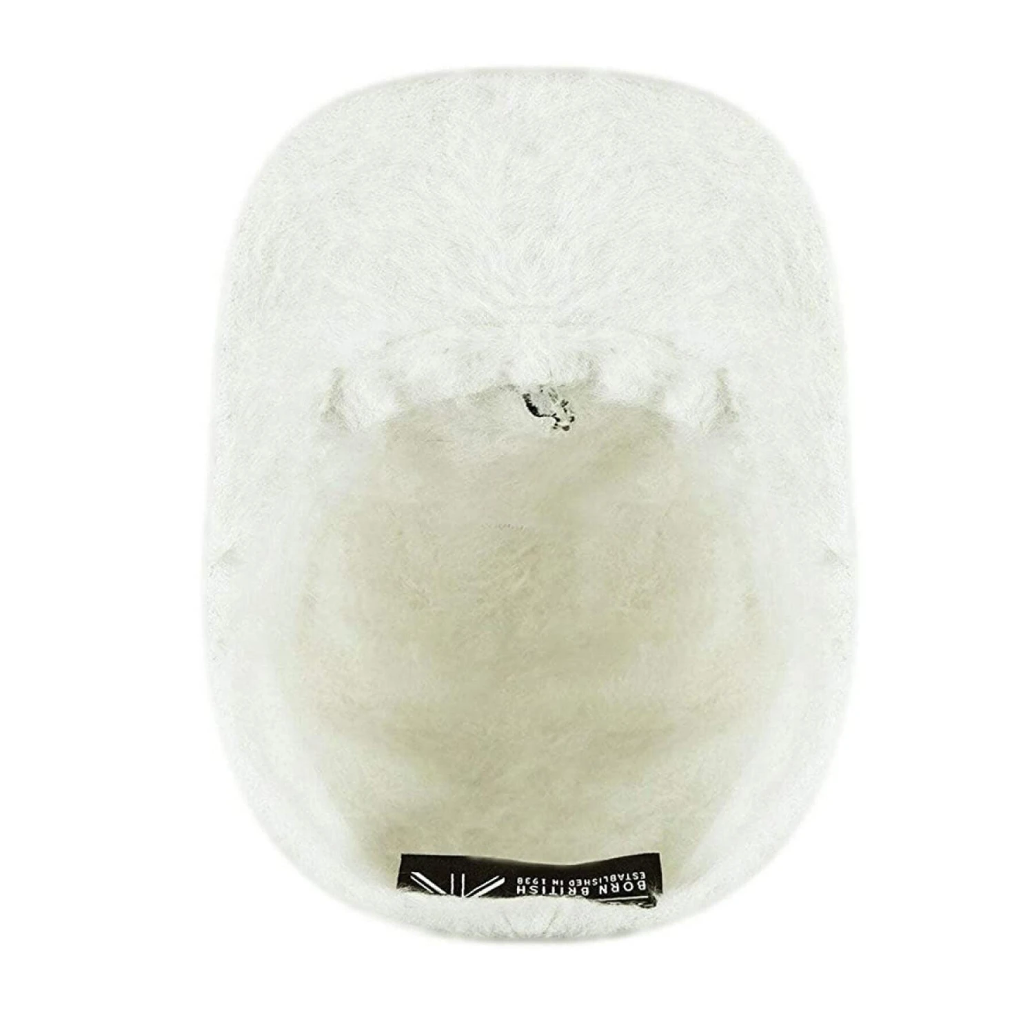 Damespet Kangol Furgora 5 Damespet Kangol Furgora - Image 3