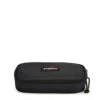 Schoolkit Eastpak Oval -Accessoires Verkoop K720008