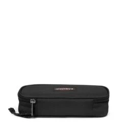 Schoolkit Eastpak Oval -Accessoires Verkoop K720008 2