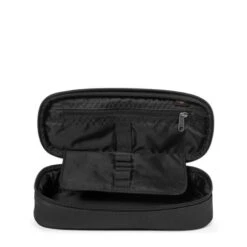Schoolkit Eastpak Oval -Accessoires Verkoop K720008 3