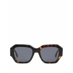 Zonnebril Komono Lee