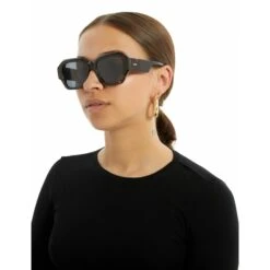 Zonnebril Komono Lee -Accessoires Verkoop KOM S8352 2