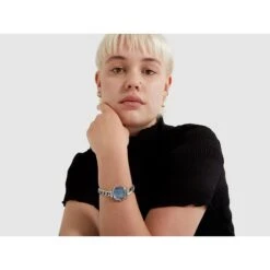 Dameshorloge Komono Moneypenny Revolt -Accessoires Verkoop KOM W1236 2