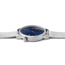 Kijk Op Komono Winston Royale -Accessoires Verkoop KOM W2353 3