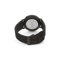 Kijk Op Komono Lewis -Accessoires Verkoop KOM W4084 2