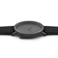 Kijk Op Komono Lewis -Accessoires Verkoop KOM W4084 3