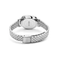 Kijk Op Komono Halow Estate -Accessoires Verkoop KOM W4128 2