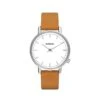 Dameshorloge Komono Halow -Accessoires Verkoop KOM W4130