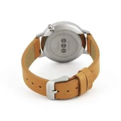 Dameshorloge Komono Halow -Accessoires Verkoop KOM W4130 2