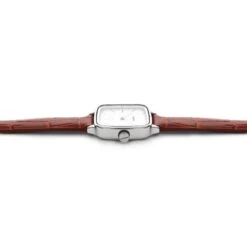 Kijk Op Komono Kate Croco 9 Kijk Op Komono Kate Croco -Accessoires Verkoop KOM W4266 3