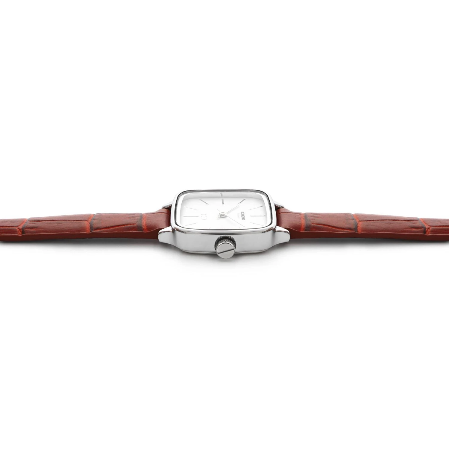 Kijk Op Komono Kate Croco 6 Kijk Op Komono Kate Croco - Image 4