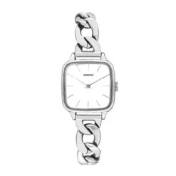 Kijk Op Komono Kate Revolt