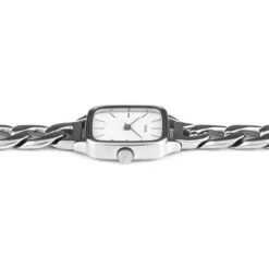 Kijk Op Komono Kate Revolt 7 Kijk Op Komono Kate Revolt -Accessoires Verkoop KOM W4269 2