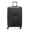 Uitbreidbare Trolley Koffer 4 Dubbele Wielen Delsey Shadow 5.0 75 Cm 2 Uitbreidbare Trolley Koffer 4 Dubbele Wielen Delsey Shadow 5.0 75 Cm -Accessoires Verkoop a1 1 1