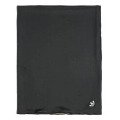 Vrouwensjaal Adidas Originals