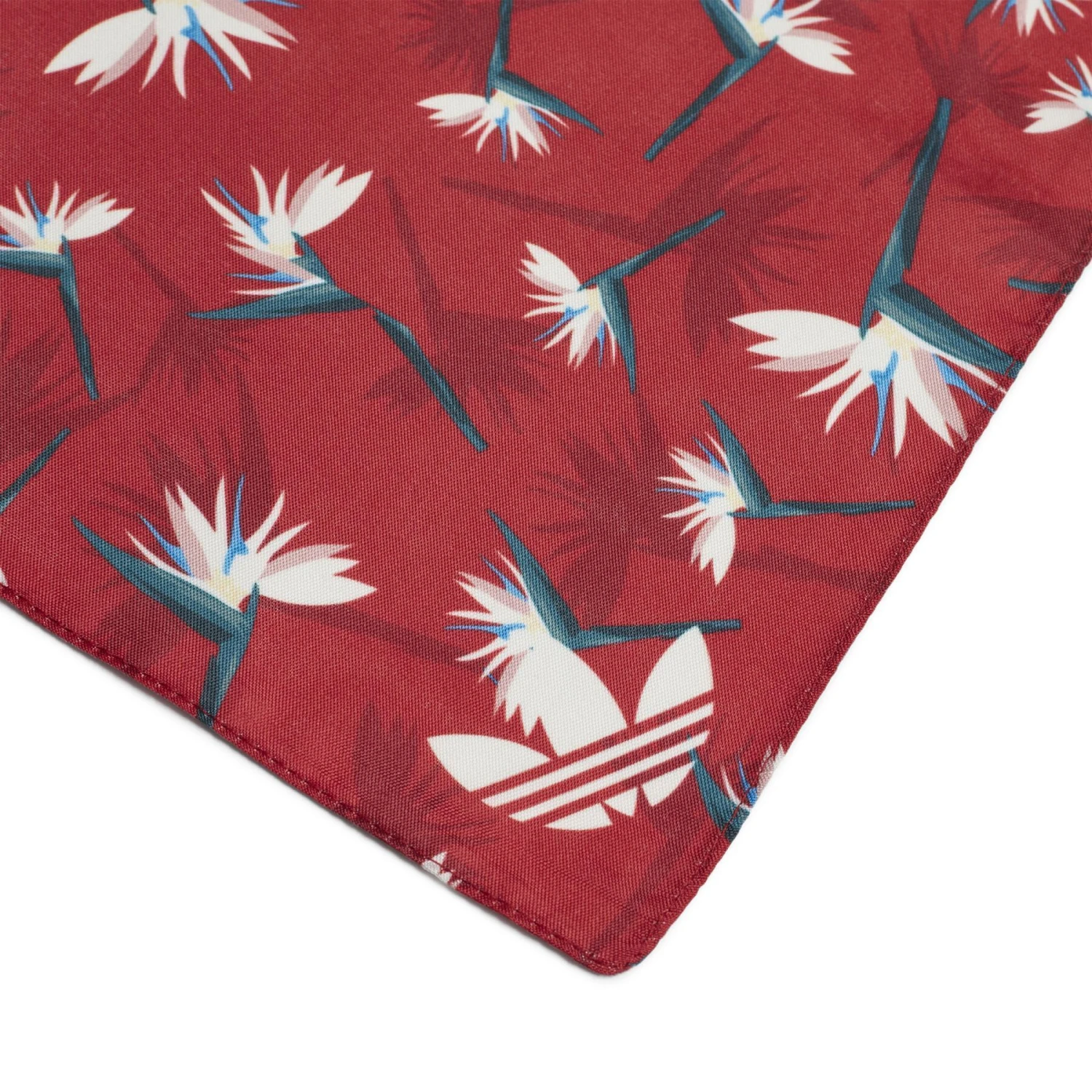 Damessjaal Adidas Originals Thebe Magugu 5 Damessjaal Adidas Originals Thebe Magugu - Image 3