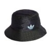 Bob Adidas Originals Adicolor 70s -Accessoires Verkoop adidas il9606 noir 1