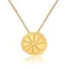 Damesketting Ailoria Citronnade -Accessoires Verkoop ailoria 50342219
