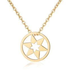 Damesketting Ailoria Petite