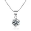 Damesketting Ailoria Envie -Accessoires Verkoop ailoria 50342308