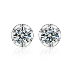 Damesoorbellen Ailoria Envie