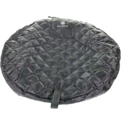 Toilettas Ailoria On The Go -Accessoires Verkoop ailoria 50343008 3