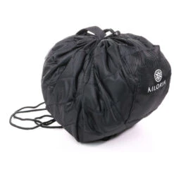 Toilettas Ailoria On The Go -Accessoires Verkoop ailoria 50343008 4