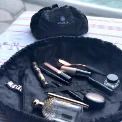 Toilettas Ailoria On The Go -Accessoires Verkoop ailoria 50343008 5