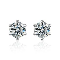 Damesoorbellen Ailoria Rêve