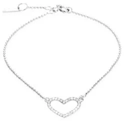 Vrouwenarmband Ailoria Lou