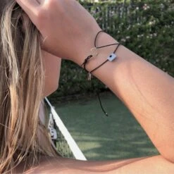 Vrouwenarmband Ailoria Lise -Accessoires Verkoop ailoria 50345186 1