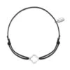 Vrouwenarmband Ailoria Lise -Accessoires Verkoop ailoria 50345186 2