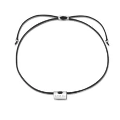 Vrouwenarmband Ailoria Lorie