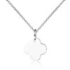 Damesketting Ailoria Louise -Accessoires Verkoop ailoria 50345189