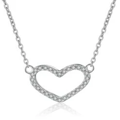 Damesketting Ailoria Louanne