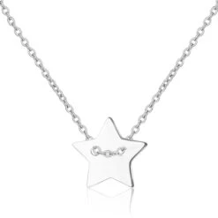 Damesketting Ailoria Loriane