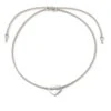 Vrouwenarmband Ailoria Lucie -Accessoires Verkoop ailoria 50346341 silver 1