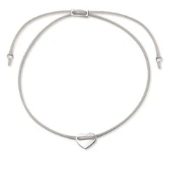 Vrouwenarmband Ailoria Lucie