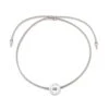 Vrouwenarmband Ailoria Lalie -Accessoires Verkoop ailoria 50346768 1