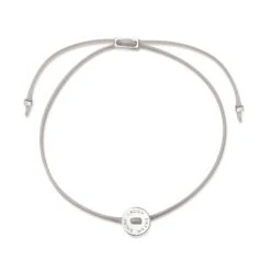 Vrouwenarmband Ailoria Lalie