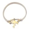 Vrouwenarmband Ailoria Flamant -Accessoires Verkoop ailoria 50351334 1