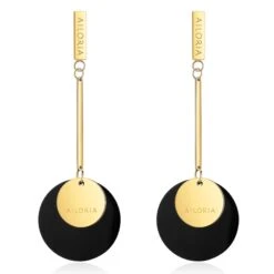 Damesoorbellen Ailoria Alexia